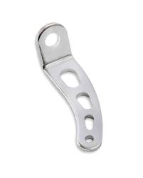 Mr Gasket - Mr Gasket 3683 Throttle Spring Bracket - Image 4