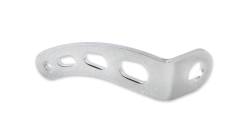 Mr Gasket - Mr Gasket 3683 Throttle Spring Bracket - Image 5