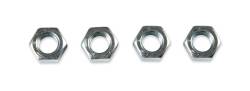 Mr Gasket - Mr Gasket 1016 Hood & Deck Pinning Kit - Image 7