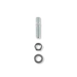 Mr Gasket - Mr Gasket 59 Carburetor Studs - Image 2
