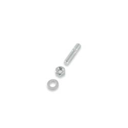 Mr Gasket - Mr Gasket 59 Carburetor Studs - Image 3