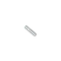 Mr Gasket - Mr Gasket 59 Carburetor Studs - Image 4
