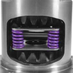 Yukon Gear and Axle - Yukon Gear YDGF9.75-34-1 Dura Grip for Ford 9.75" Ford/Lincoln 4WD/RWD - Image 2