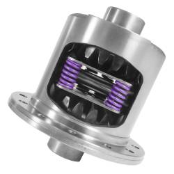 Yukon Gear and Axle - Yukon Gear YDGF9.75-34-1 Dura Grip for Ford 9.75" Ford/Lincoln 4WD/RWD - Image 3