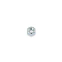 Mr Gasket - Mr Gasket 61 Carburetor Studs - Image 5