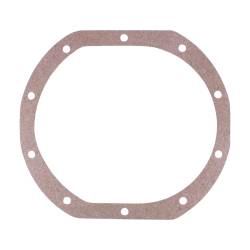Yukon Gear and Axle - Yukon Gear YCGF7.5 Differential Cover Gasket for Ford 7.5" - Image 1