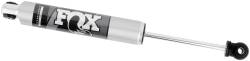 FOX Offroad Shocks - FOX Shocks 985-24-173 Steering Damper - Image 2