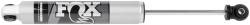 FOX Offroad Shocks - FOX Shocks 985-24-173 Steering Damper - Image 3