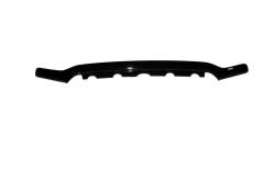 Auto Ventshade AVS - Auto VentShade 23354 Bugflector Stone/Bug Deflector for 07-22 Sequoia/Tundra - Image 2