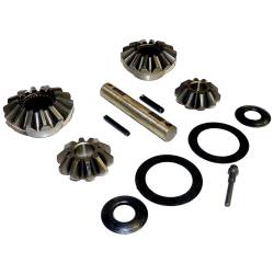 Crown Automotive Jeep Replacement - Crown Automotive 83503002 Differential Gear Set for Jeep Cherokee XJ/Wrangler YJ - Image 2
