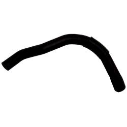 Crown Automotive Jeep Replacement - Crown Automotive 52028419 Radiator Hose for Jeep Cherokee XJ - Image 2
