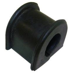 Crown Automotive Jeep Replacement - Crown Automotive 52003232 Sway Bar Bushing for Jeep Cherokee XJ - Image 1