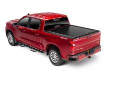 RealTruck Retrax - Retrax 60481 RetraxONE MX Retractable Tonneau Cover - Image 1