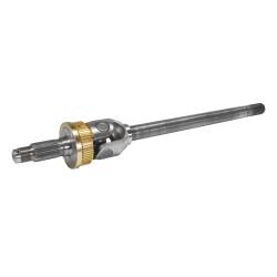Yukon Gear and Axle - Yukon Gear YA D74760-1X Left Assembly for Dana-44 Dodge w/ABS - Image 3