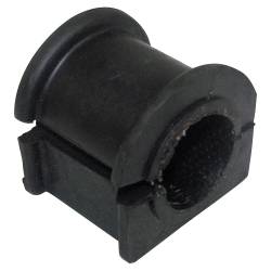 Crown Automotive Jeep Replacement - Crown Automotive 52005653 Sway Bar Bushing - Image 1