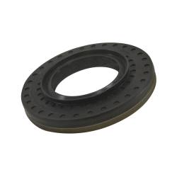 Yukon Gear and Axle - Yukon Gear YMSC1024 Front Mighty Axle Seal for Chrysler C200 IFS - Image 1