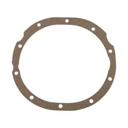 Yukon Gear and Axle - Yukon Gear YCGF9 Differential Cover Gasket for Ford/Lincoln/Mercury 9" - Image 1