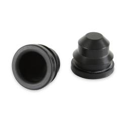 Mr Gasket - Mr Gasket 6375 Valve Cover Plugs 1.22" OD - Image 3