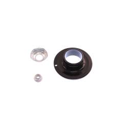 Bilstein - Bilstein 24-144773 46mm Monotube Shock Absorber - Image 2