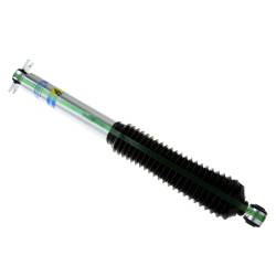 Bilstein - Bilstein 33-186887 46mm Monotube Shock Absorber - Image 1