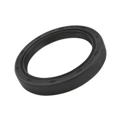 Yukon Gear and Axle - Yukon Gear YMST1011 Rear Inner Seal for 03+ 4Runner 05+Tacoma/07-13 FJ Cruiser - Image 1