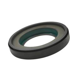 Yukon Gear and Axle - Yukon Gear YMSF1015 Front Outer Drive Axle Shaft Seal for Ford 4WD - Image 1