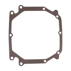 Yukon Gear and Axle - Yukon Gear YCGD36-VET-10 Cover Gasket for D36 ICA & Dana-44ICA - Image 1