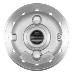 Yukon Gear and Axle - Yukon Gear YDGC9.25-31-1 Dura Grip Limited Slip for Chrysler 9.25" 31SPL - Image 2