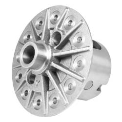 Yukon Gear and Axle - Yukon Gear YDGC9.25-31-1 Dura Grip Limited Slip for Chrysler 9.25" 31SPL - Image 3