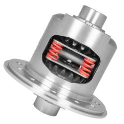 Yukon Gear and Axle - Yukon Gear YDGC9.25-31-1 Dura Grip Limited Slip for Chrysler 9.25" 31SPL - Image 4