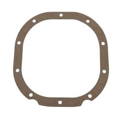 Yukon Gear and Axle - Yukon Gear YCGF8.8 Differential Cover Gasket for 8.8" Ford 28/31SPL - Image 1