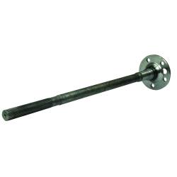 Yukon Gear and Axle - Yukon Gear YA C8.75-28.0 Rear Axle Shaft for Dodge/Plymouth 8.75" - Image 1