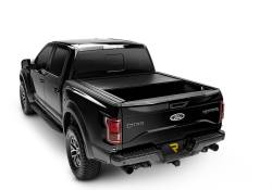 RealTruck Retrax - Retrax 90232 PowertraxPRO MX Retractable Tonneau Cover - Image 2