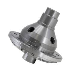 Yukon Gear and Axle - Yukon Gear YDGF8-28-AG Trac-Loc Axles Aggressive Design for Ford 8" 28SPL - Image 1