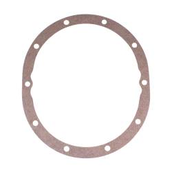 Yukon Gear and Axle - Yukon Gear YCGGM55P Drop-Out Gasket for 55-64 Chevy Car & Truck - Image 1