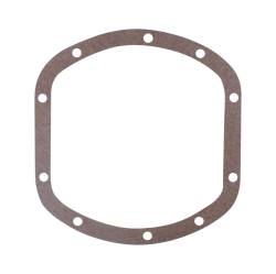 Yukon Gear and Axle - Yukon Gear YCGDana-30 Front/Rear Differential Cover Gasket for Dana-30 - Image 1
