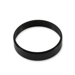 Mr Gasket - Mr Gasket 9341 Air Cleaner Riser 5 1/8" Dia. Neck H-1" - Image 2