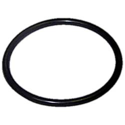 Crown Automotive Jeep Replacement - Crown Automotive 6035709 Speedometer Gear O-Ring - Image 2
