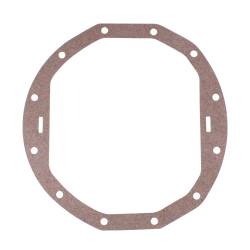 Yukon Gear and Axle - Yukon Gear YCGGM12P Cover Gasket GM 12-Bolt Passenger Car - Image 1