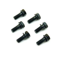 Mr Gasket - Mr Gasket 910 Pressure Plate Bolts - Image 1