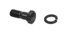 Mr Gasket - Mr Gasket 910 Pressure Plate Bolts - Image 4