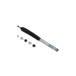 Bilstein - Bilstein 24-066464 46mm Monotube Shock Absorber - Image 1