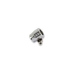 Earl's Performance - Earl's Performance 900306ERL Econ-O-Fit Hose Clamp - Image 1