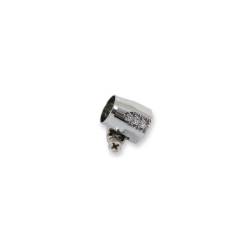 Earl's Performance - Earl's Performance 900306ERL Econ-O-Fit Hose Clamp - Image 2