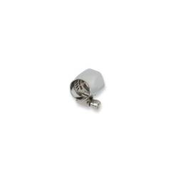 Earl's Performance - Earl's Performance 900306ERL Econ-O-Fit Hose Clamp - Image 4