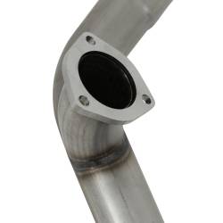 FlowTech - Flowtech 11102YFLT Y-Pipes 86-92 Camaro - Image 4