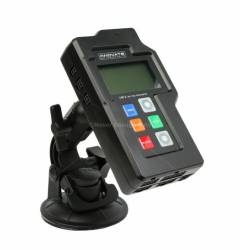 Innovate Motorsports - Innovate Motorsports 3814 LM-2 Window Mount - Image 1