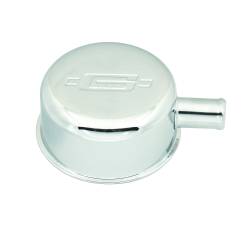 Mr Gasket - Mr Gasket 2054 Breather/Oil Filler Cap - Image 1