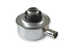 Mr Gasket - Mr Gasket 2054 Breather/Oil Filler Cap - Image 4