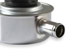 Mr Gasket - Mr Gasket 2054 Breather/Oil Filler Cap - Image 5